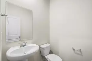 3447 N Browning St, Eagle Mountain, UT 84005 - Photo 10