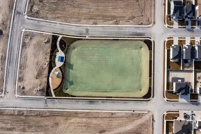 3447 N Browning St #1529, Eagle Mountain, UT 84005 - Photo 50