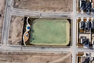 3447 N Browning St, Eagle Mountain, UT 84005 - Photo 50