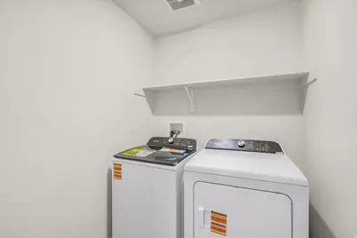 3447 N Browning St #1529, Eagle Mountain, UT 84005 - Photo 28