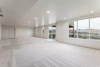 14632 S Wyatt Run Dr, Herriman, UT 84096 - Photo 18