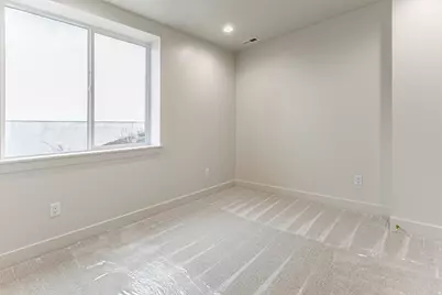 14632 S Wyatt Run Dr, Herriman, UT 84096 - Photo 22