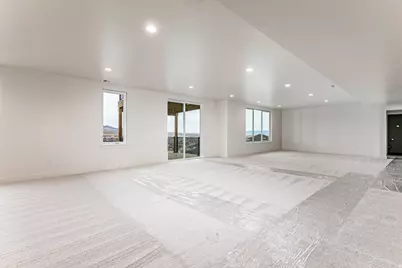 14632 S Wyatt Run Dr, Herriman, UT 84096 - Photo 20