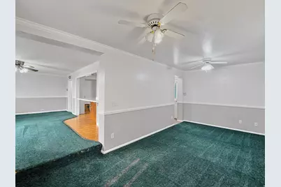 1270 E 700 N, Fruit Heights, UT 84037 - Photo 6