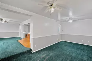 1270 E 700 N, Fruit Heights, UT 84037 - Photo 6