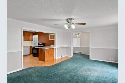 1270 E 700 N, Fruit Heights, UT 84037 - Photo 2