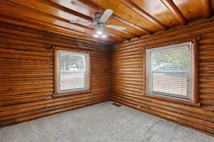 1270 E 700 N, Fruit Heights, UT 84037 - Photo 8