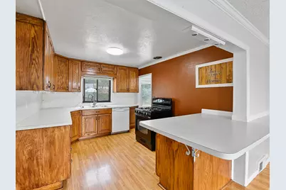 1270 E 700 N, Fruit Heights, UT 84037 - Photo 4