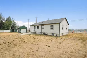1270 E 700 N, Fruit Heights, UT 84037 - Photo 18
