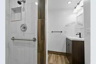 1270 E 700 N, Fruit Heights, UT 84037 - Photo 10