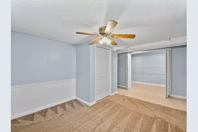 1270 E 700 N, Fruit Heights, UT 84037 - Photo 14