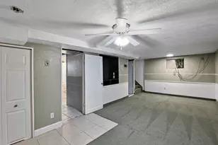 1270 E 700 N, Fruit Heights, UT 84037 - Photo 12