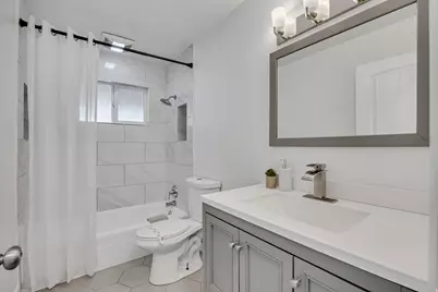 1119 E 10600 S, Sandy, UT 84094 - Photo 22