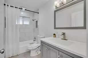 1119 E 10600 S, Sandy, UT 84094 - Photo 22