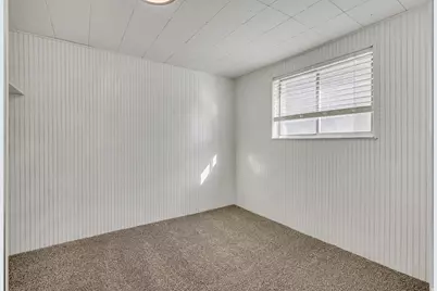 1119 E 10600 S, Sandy, UT 84094 - Photo 30