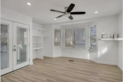 1119 E 10600 S, Sandy, UT 84094 - Photo 16