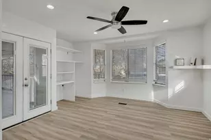 1119 E 10600 S, Sandy, UT 84094 - Photo 16