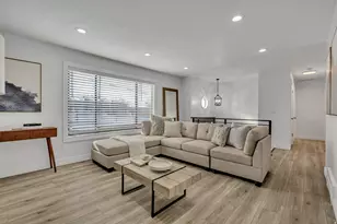 1119 E 10600 S, Sandy, UT 84094 - Photo 8