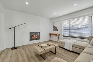 1119 E 10600 S, Sandy, UT 84094 - Photo 10