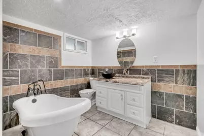 1119 E 10600 S, Sandy, UT 84094 - Photo 26