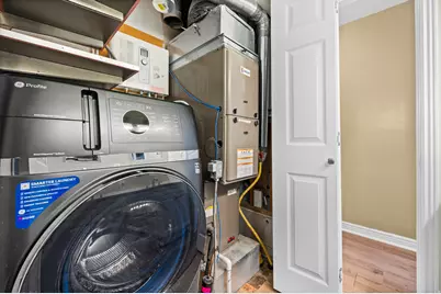 74 S Broadway St, Tooele, UT 84074 - Photo 16