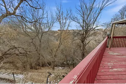 2597 N 2300 E, Layton, UT 84040 - Photo 56