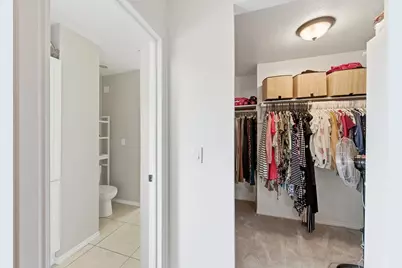 2597 N 2300 E, Layton, UT 84040 - Photo 32