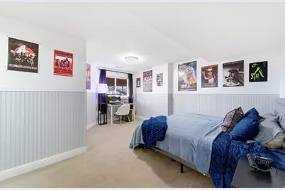 2597 N 2300 E, Layton, UT 84040 - Photo 46