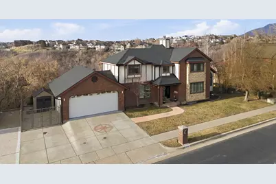 2597 N 2300 E, Layton, UT 84040 - Photo 2