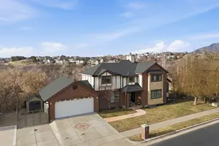 2597 N 2300 E, Layton, UT 84040 - Photo 2
