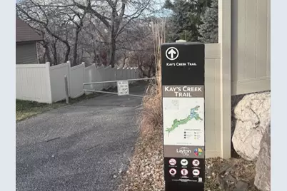 2597 N 2300 E, Layton, UT 84040 - Photo 48