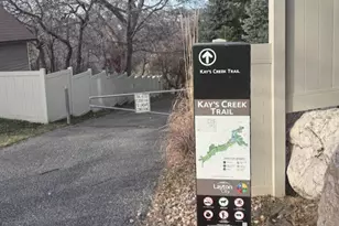 2597 N 2300 E, Layton, UT 84040 - Photo 48