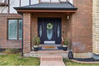 2597 N 2300 E, Layton, UT 84040 - Photo 4