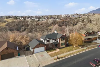 2597 N 2300 E, Layton, UT 84040 - Photo 50