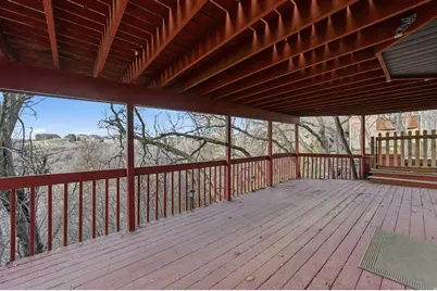 2597 N 2300 E, Layton, UT 84040 - Photo 58