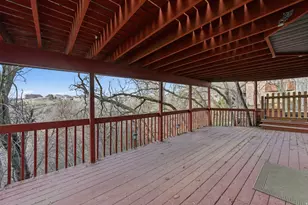 2597 N 2300 E, Layton, UT 84040 - Photo 58