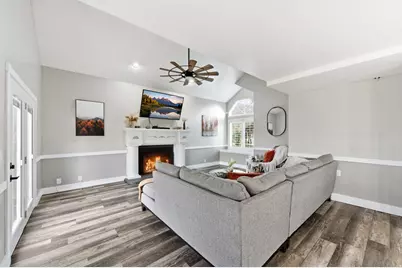 2597 N 2300 E, Layton, UT 84040 - Photo 14