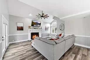 2597 N 2300 E, Layton, UT 84040 - Photo 14