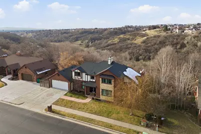 2597 N 2300 E, Layton, UT 84040 - Photo 60