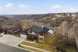 2597 N 2300 E, Layton, UT 84040 - Photo 60