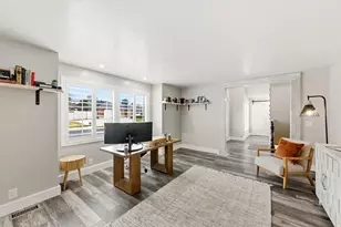 2597 N 2300 E, Layton, UT 84040 - Photo 6