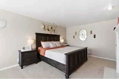 2597 N 2300 E, Layton, UT 84040 - Photo 26