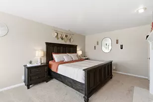 2597 N 2300 E, Layton, UT 84040 - Photo 26