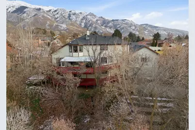 2597 N 2300 E, Layton, UT 84040 - Photo 54