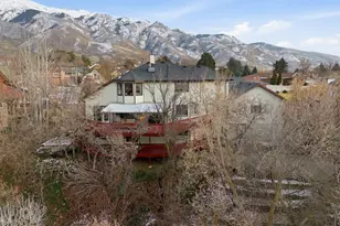 2597 N 2300 E, Layton, UT 84040 - Photo 54