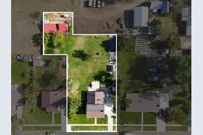 155 W Center St, Fillmore, UT 84631 - Photo 90