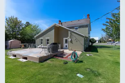 155 W Center St, Fillmore, UT 84631 - Photo 58