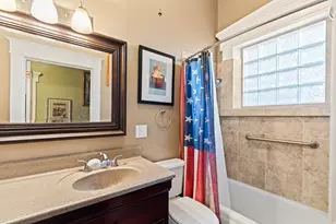 155 W Center St, Fillmore, UT 84631 - Photo 38