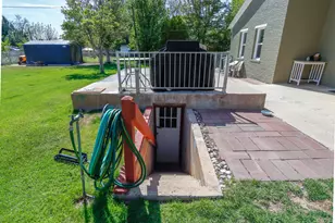155 W Center St, Fillmore, UT 84631 - Photo 72
