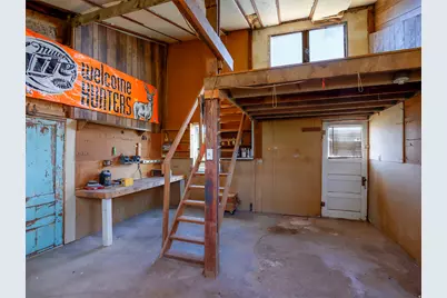 155 W Center St, Fillmore, UT 84631 - Photo 84